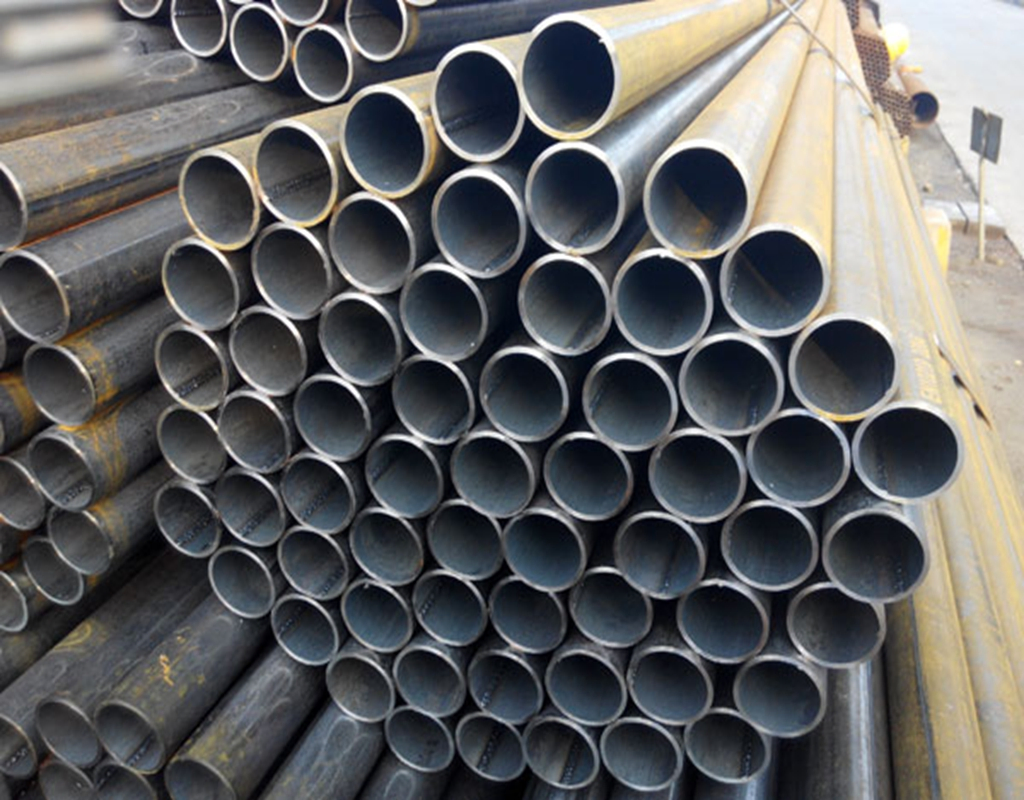 Youfa Manufacturer En74 Standard High Quality Pipe Scaffolding Parts