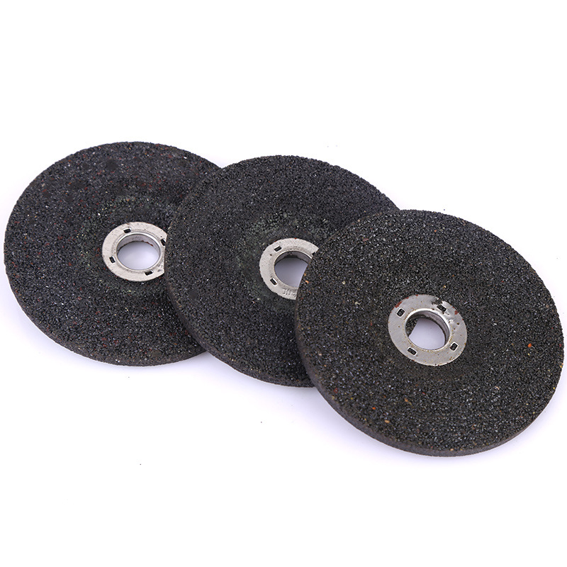 Concrete Abrasive Sand Grinding Disc