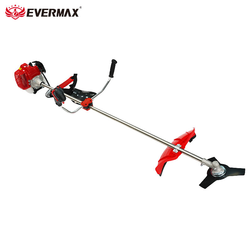 High Quality 4 Stock Gx35 139 40-5 44-5 Gasoline Engine Brush Cutter