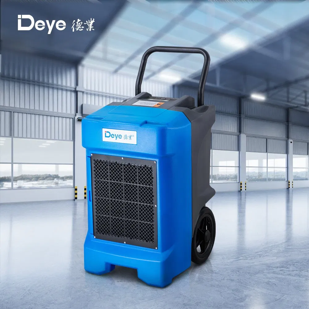Dy-85L Price Refrigerative Excellent Refrigerative Dehumidifier