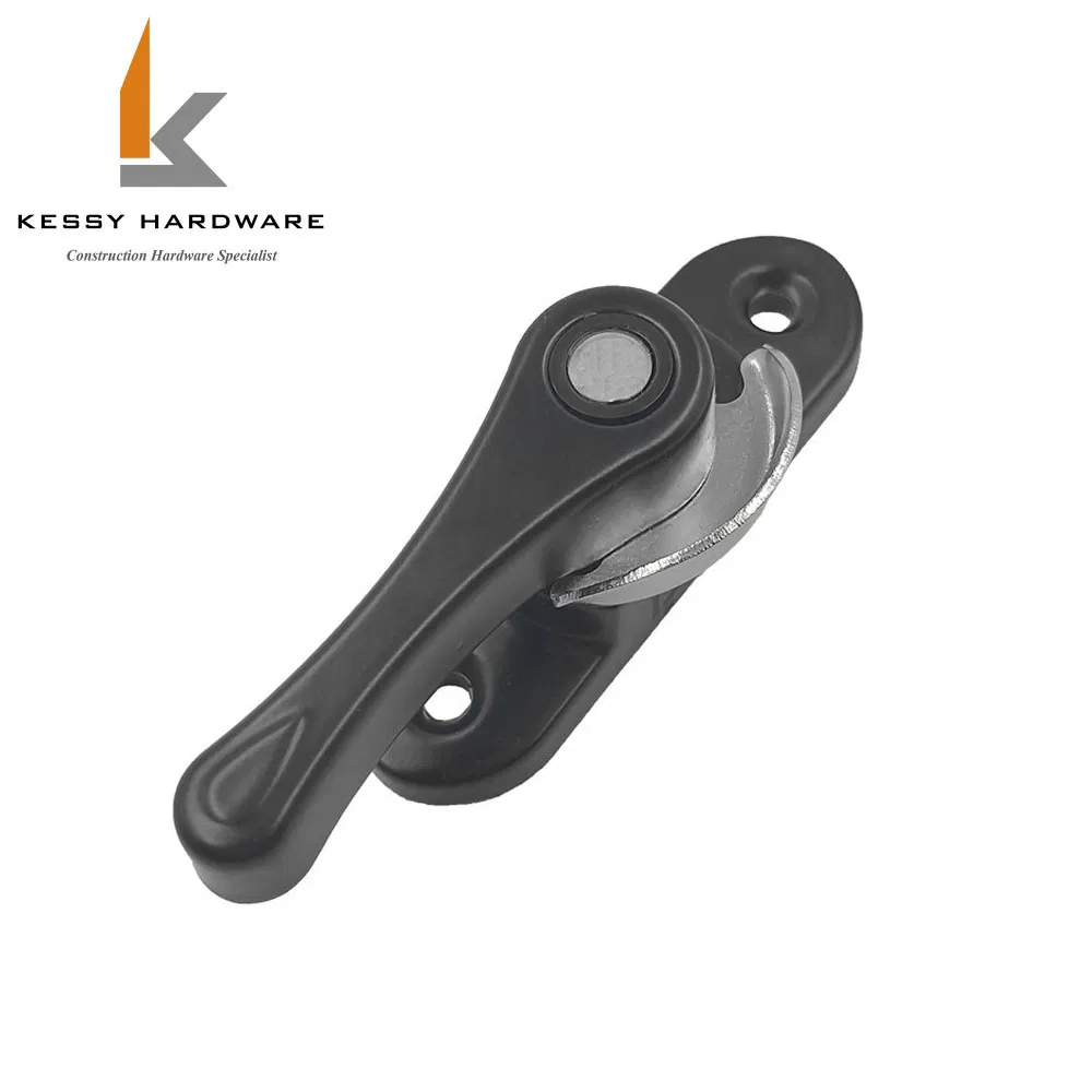 Cheap Price Crescent Window Lock Best Guard Window Lock