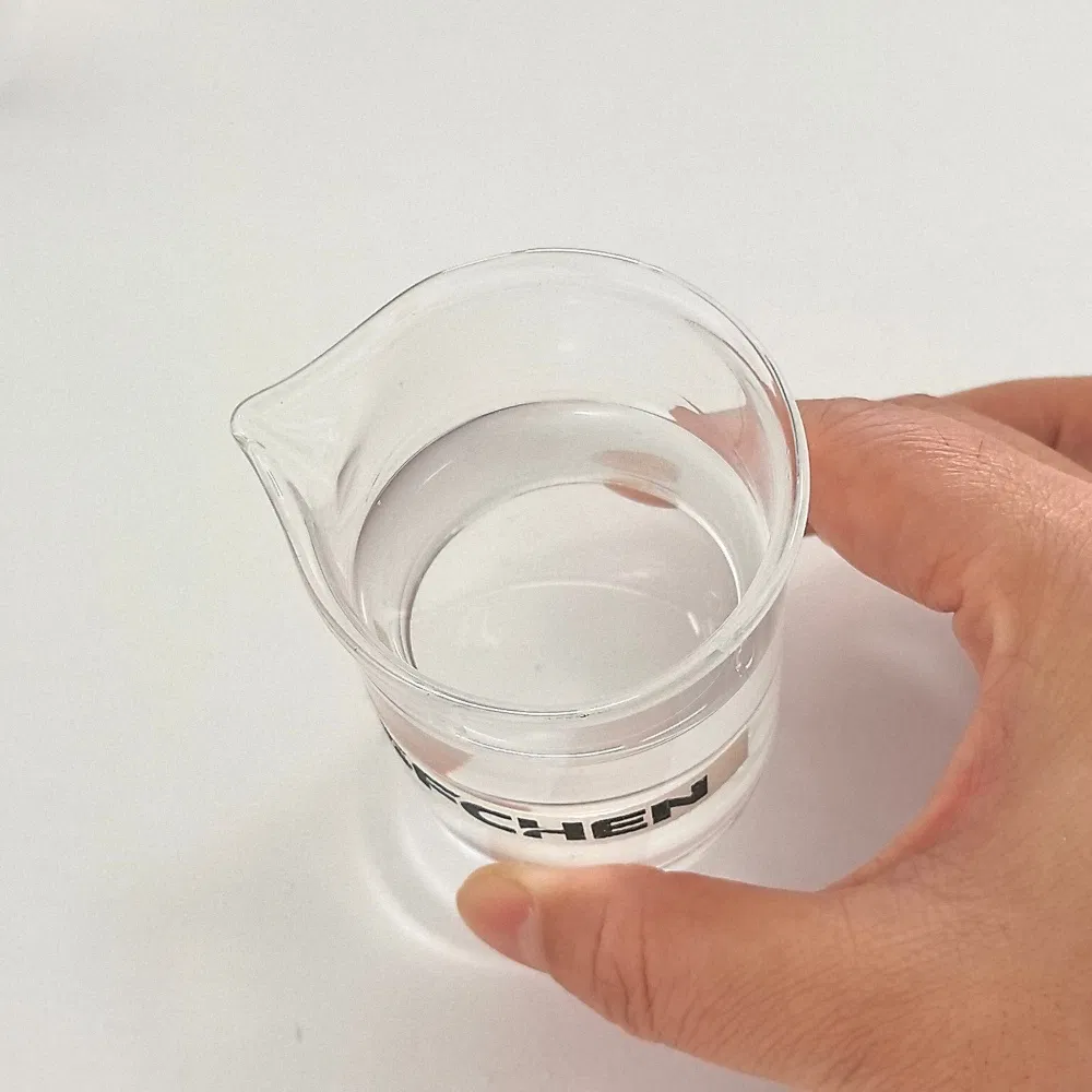 Sfc-09L Wholesale 30% Water Reducing PCE Polycarboxylate Ether Superplasticizer for Concrete Additive