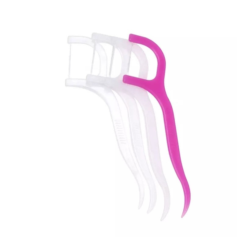 China Made Water Flosser Oral Irrigator for Dental Care