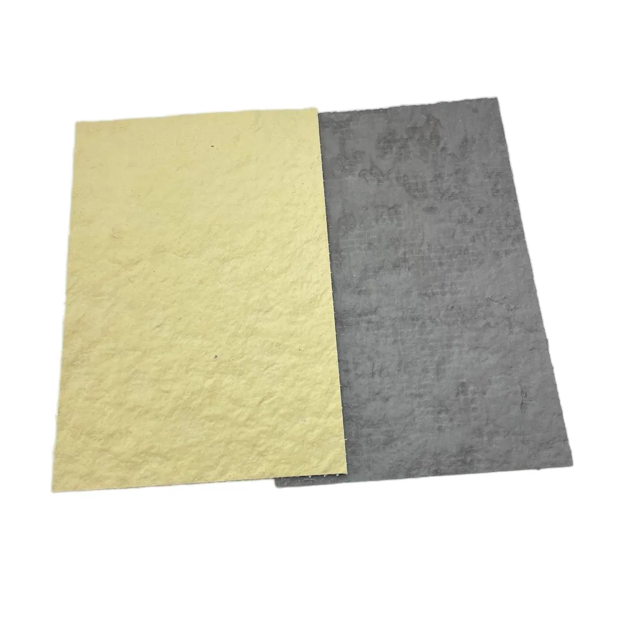 Mcm Materials Wall Decoration Innovative Veneer Flexible Stone Wall Cladding Tiles