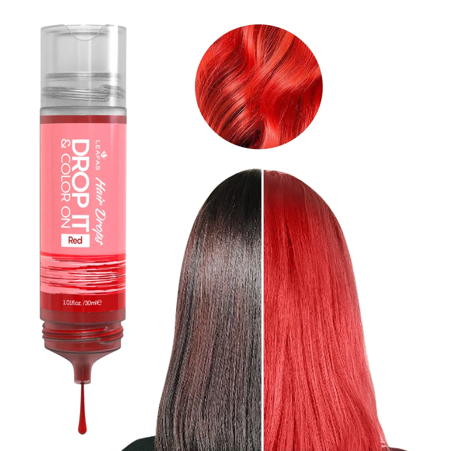 Hot Selling Factory Price Hair Products Hair Dye