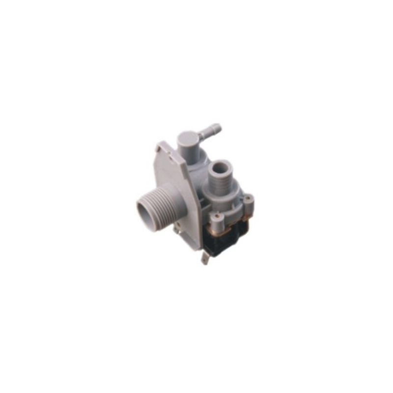 Drum Washing Machine Solenoid Valve Inlet Valve