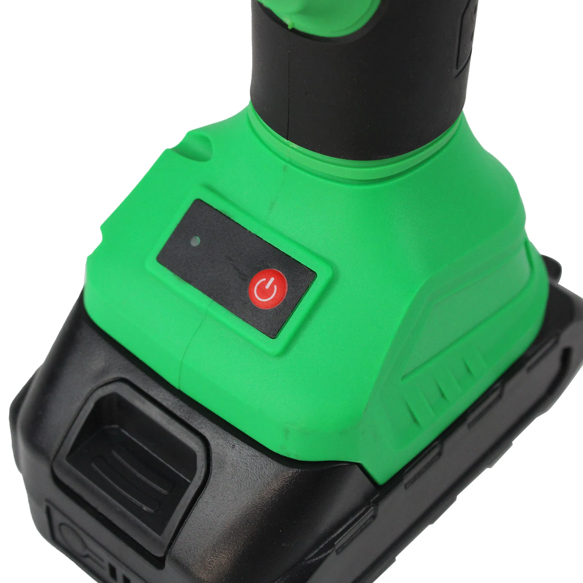 40mm Electric Pipe Cutter Compact Electric Cutter for PVC Pipe