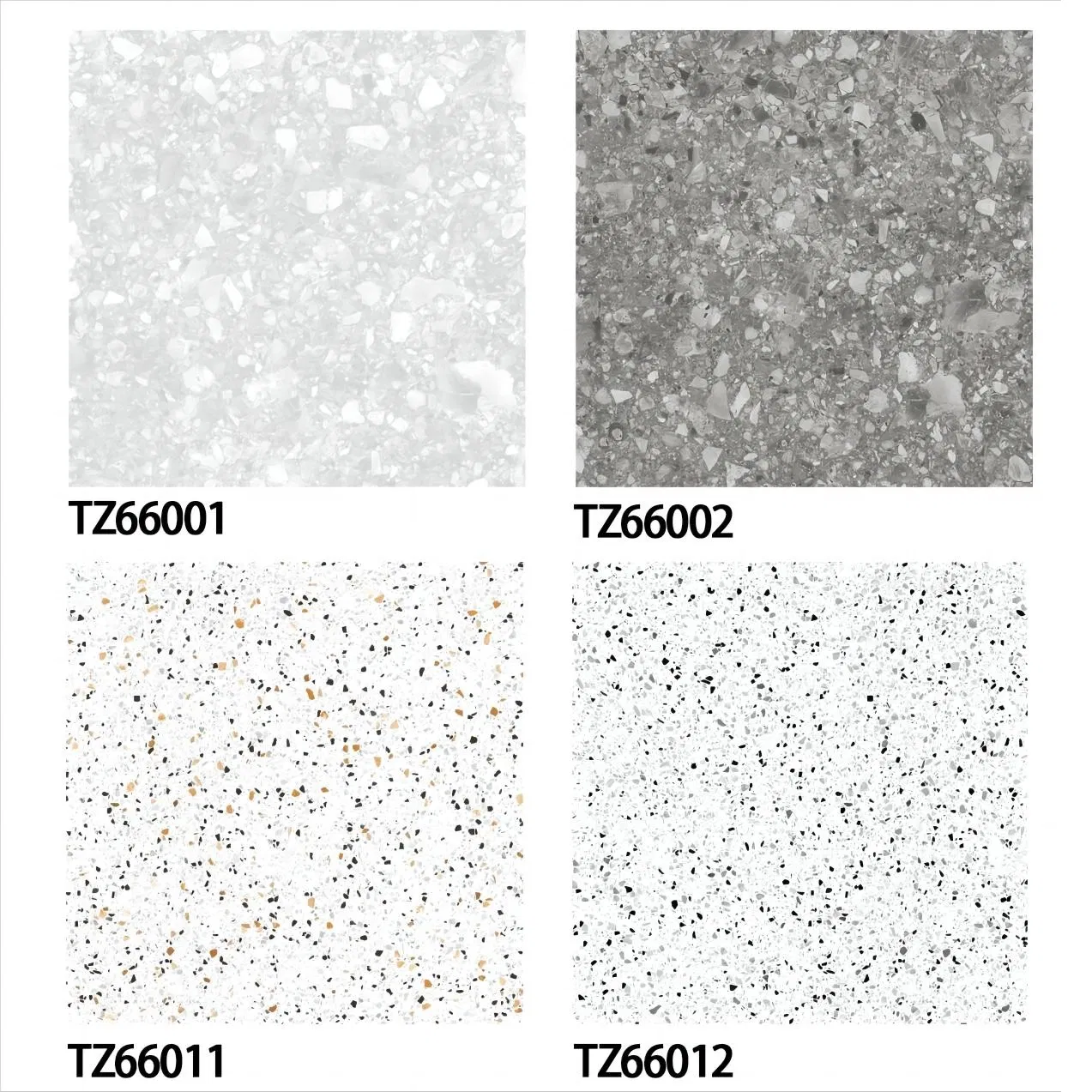 Плитка напольная керамогранит глянцевая мрамор 600x600