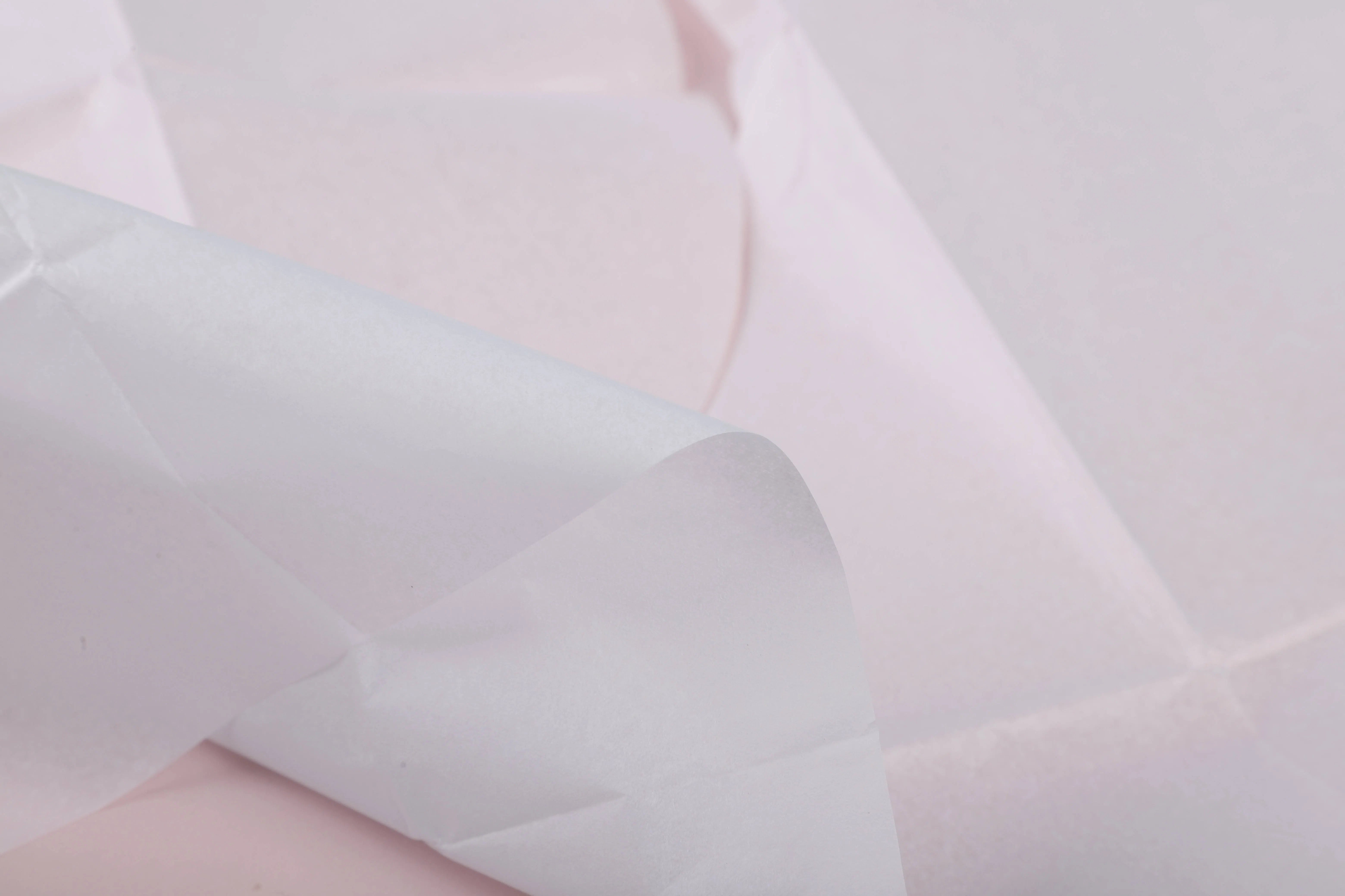 Dissolvable 10PCS Pack Paper Toilet Seat Cover Biodegradable Disposable Toilet Seat Cover Paper for Travel