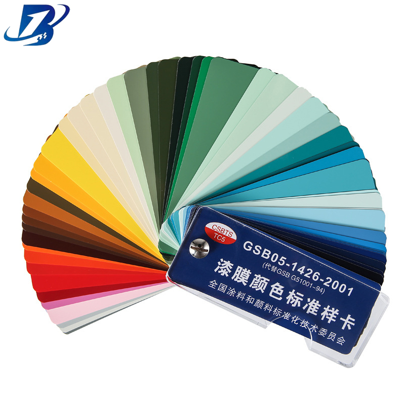 High Performance Spray Polyurea Two-Component Polyurea Coatings Waterproof Paint