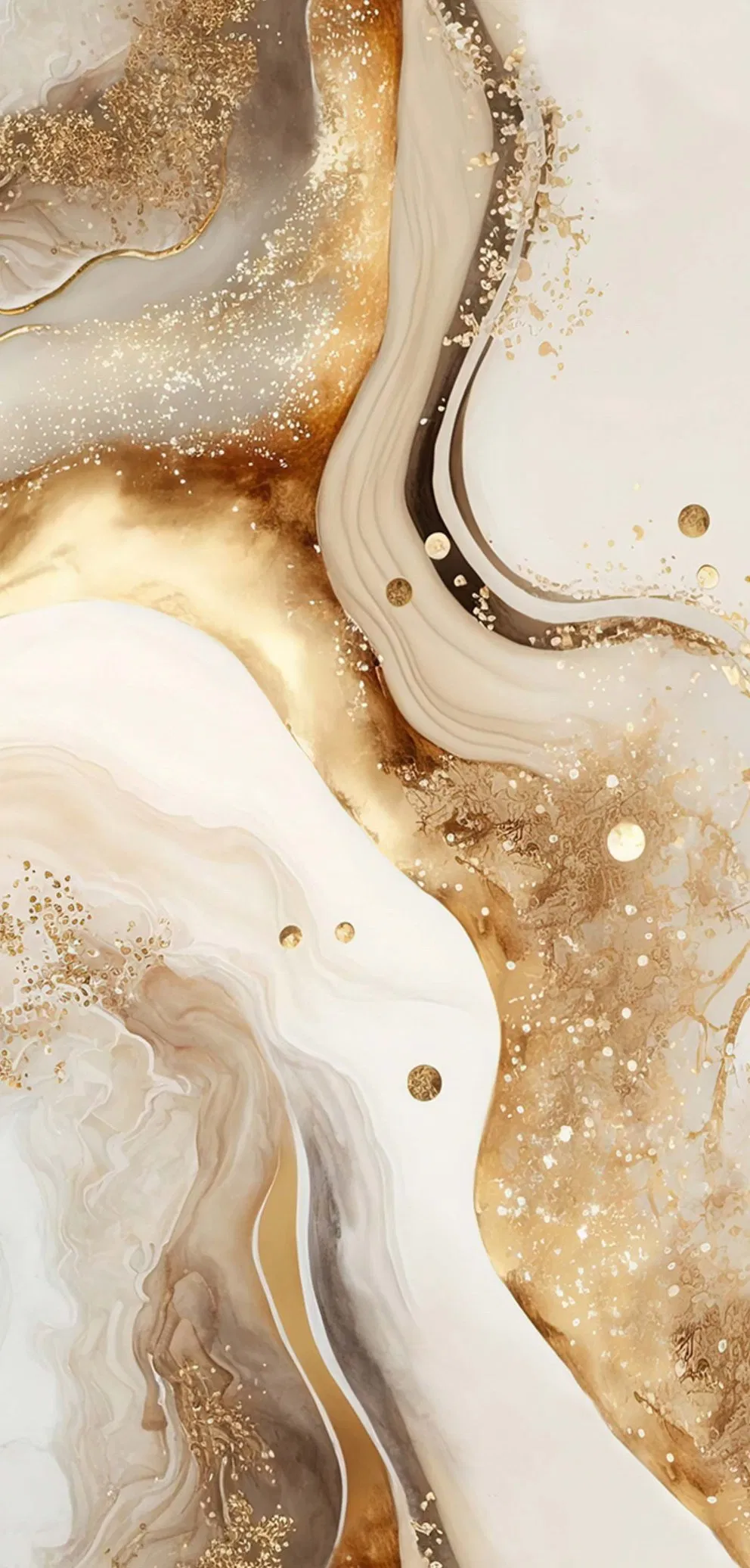 Building Material Waterproof Decorative UV Board 3D PVC Marble Sheet Wall Panel