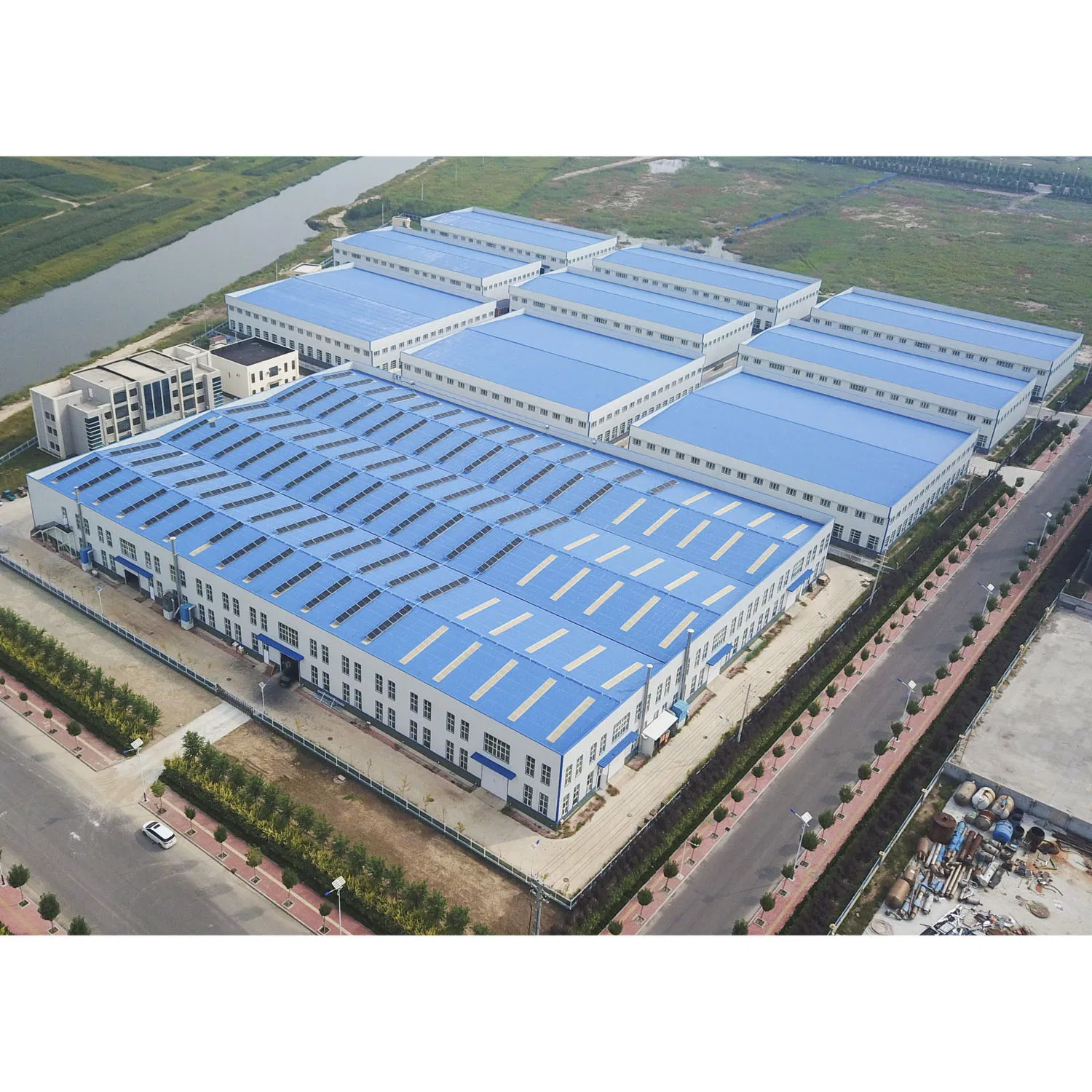 Ultrasonic Cleaner Low Price High Quality