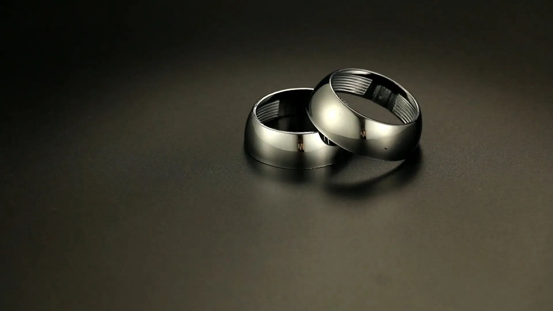 ABS Cartridge Cover Faucet Accessories Dome Cover