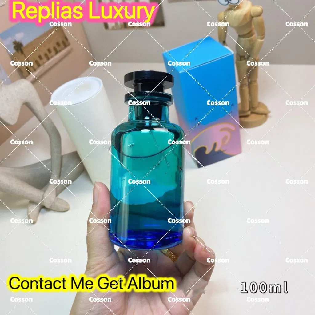 Women Brand All Over Body Spray Floral Cologne Edp Fragrance Men Perfume Origin Famous Perfume Spray Perfumes High Quality Women Fragrance Wholesale Price