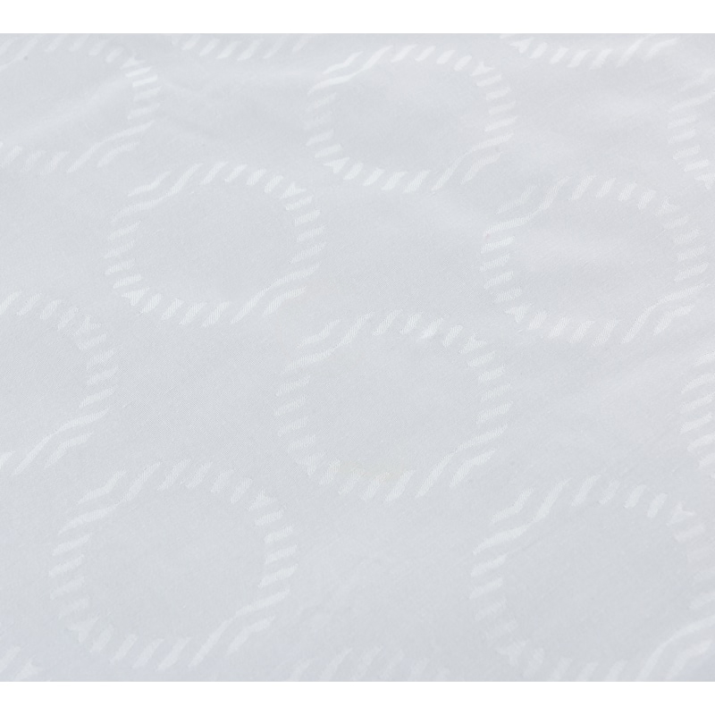 Luxury 5 Stars Hotel Bedding Set Waffle Count Cotton Home Textile Bed Linen for Beds