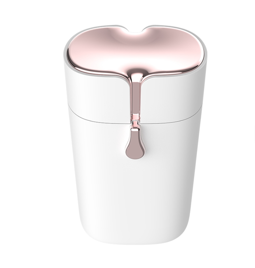 Comfortable Safe and Efficient for Body Chin Legs and Face Lady Trimmer