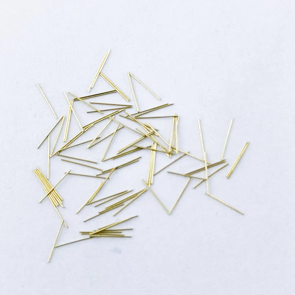 Sustainable Copper-Coated Steel Fiber Made with Recycled Copper for Green Construction