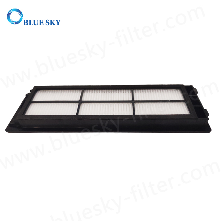 HEPA Filters for Xiaomi Roborock T4/S6/T6/S5/S51/S52/S55 Vacuum Cleaner Spare Part Sweeper Accessories Replacement