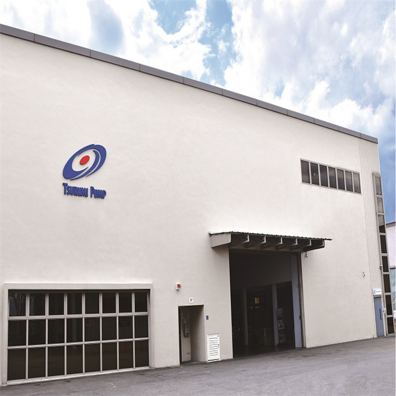 Prefabricated Steel Tensile Membrane Structure Petrol Pump Canopy Gas Fuel Station