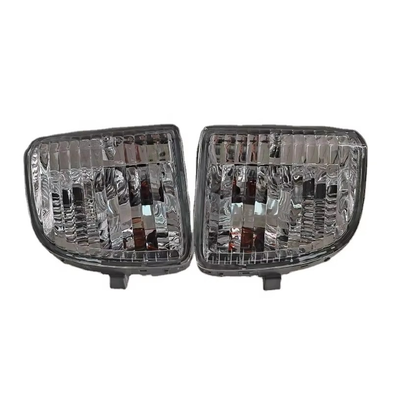 Поворотник для Toyota RAV4 2001-2003 (81521-42050)