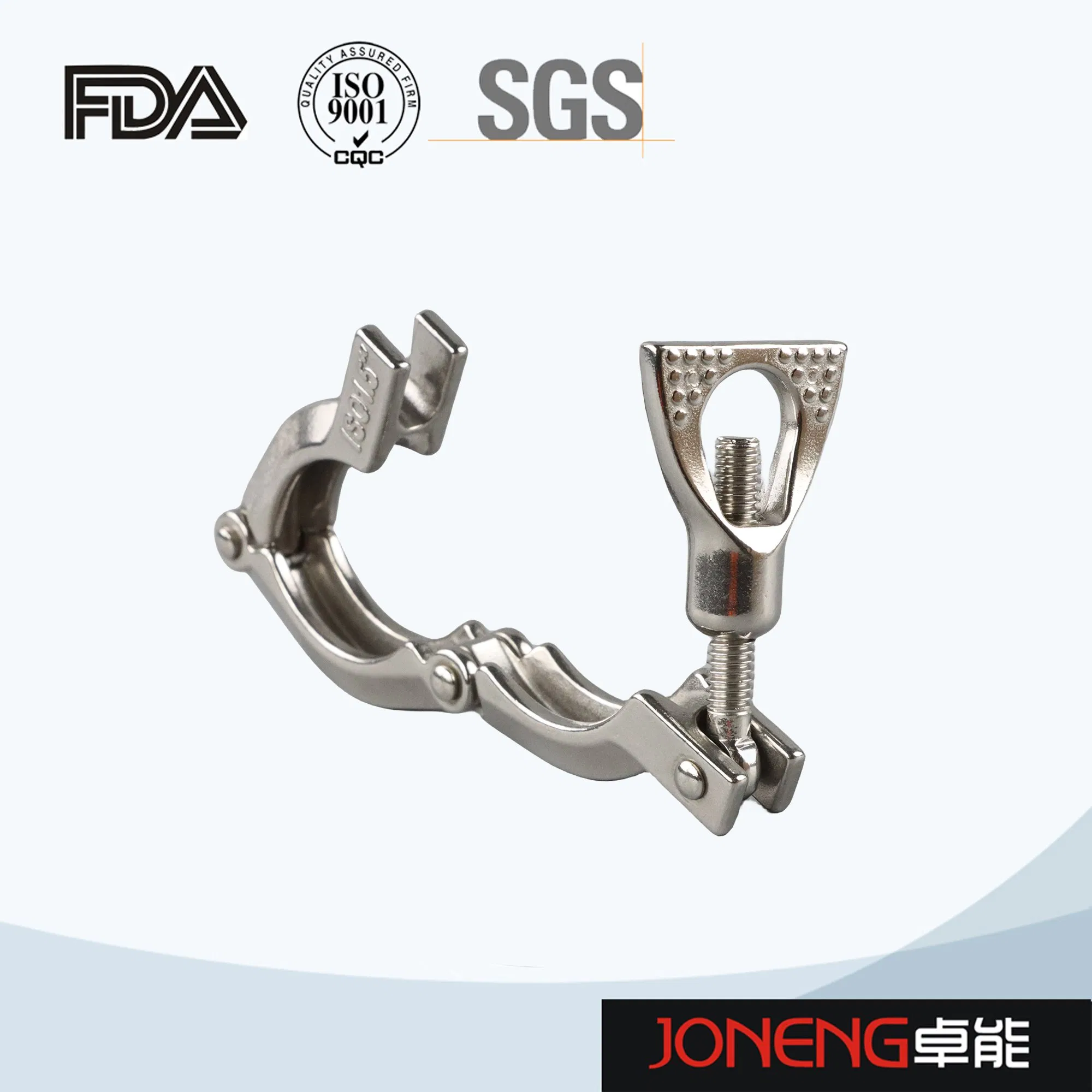 Stainless Steel Super Duplex High Pressure Tube
