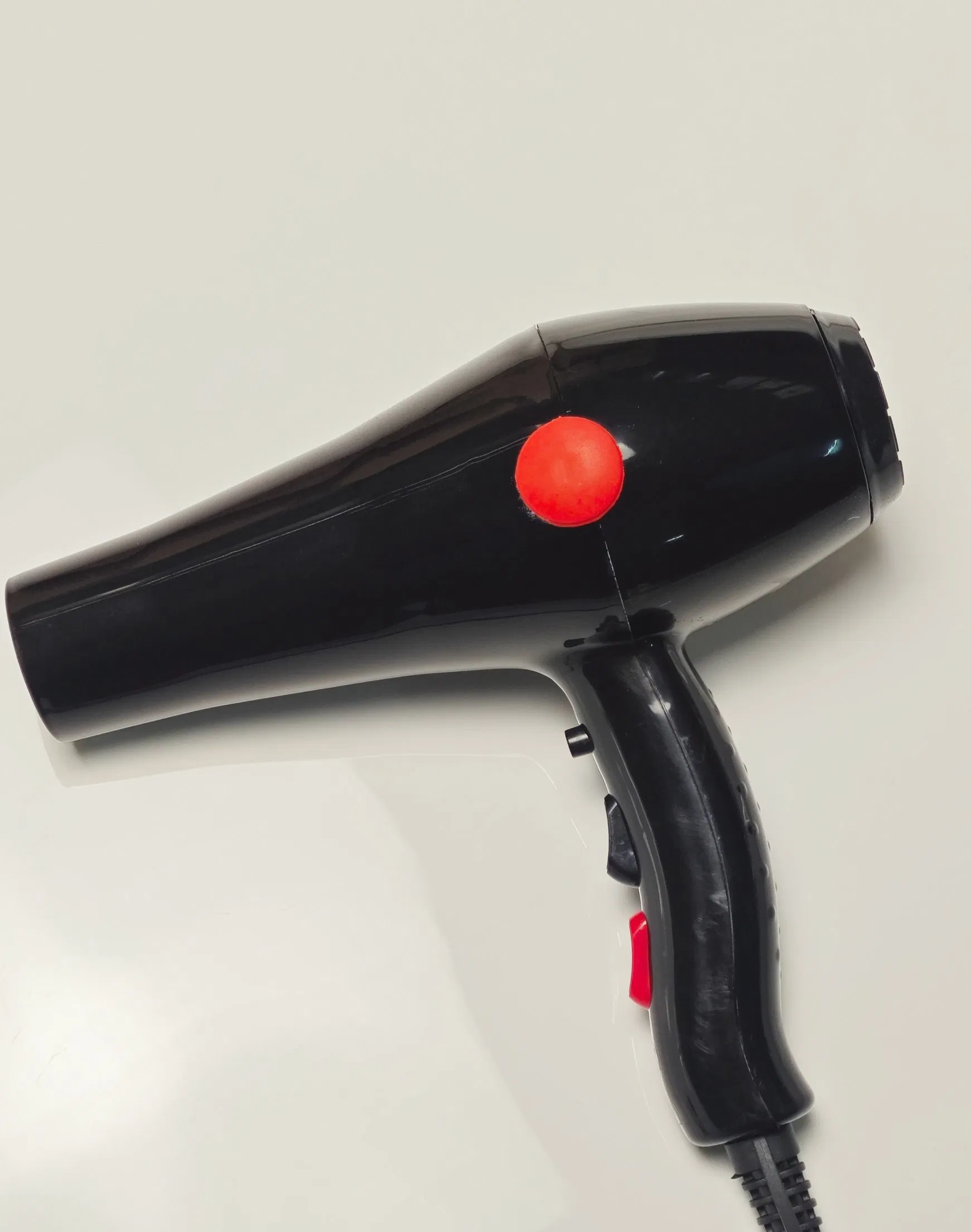 India Hairdryer Professional Salon Hotel Home Use Blow Dryer