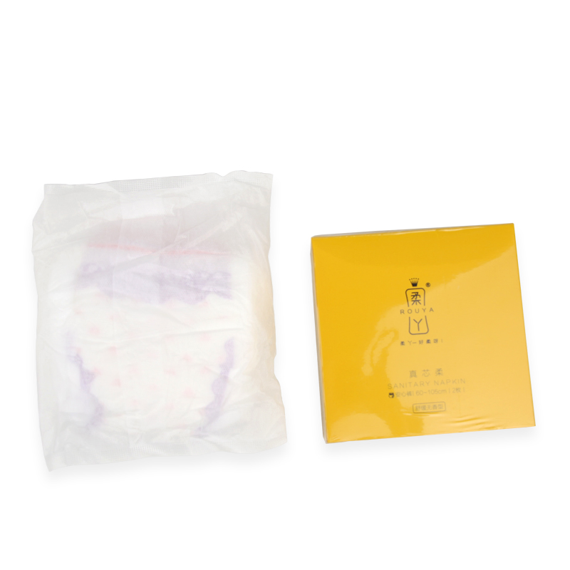 Cheap Disposable Bulk Chinese Premium Nappies Wholesale Top Brand