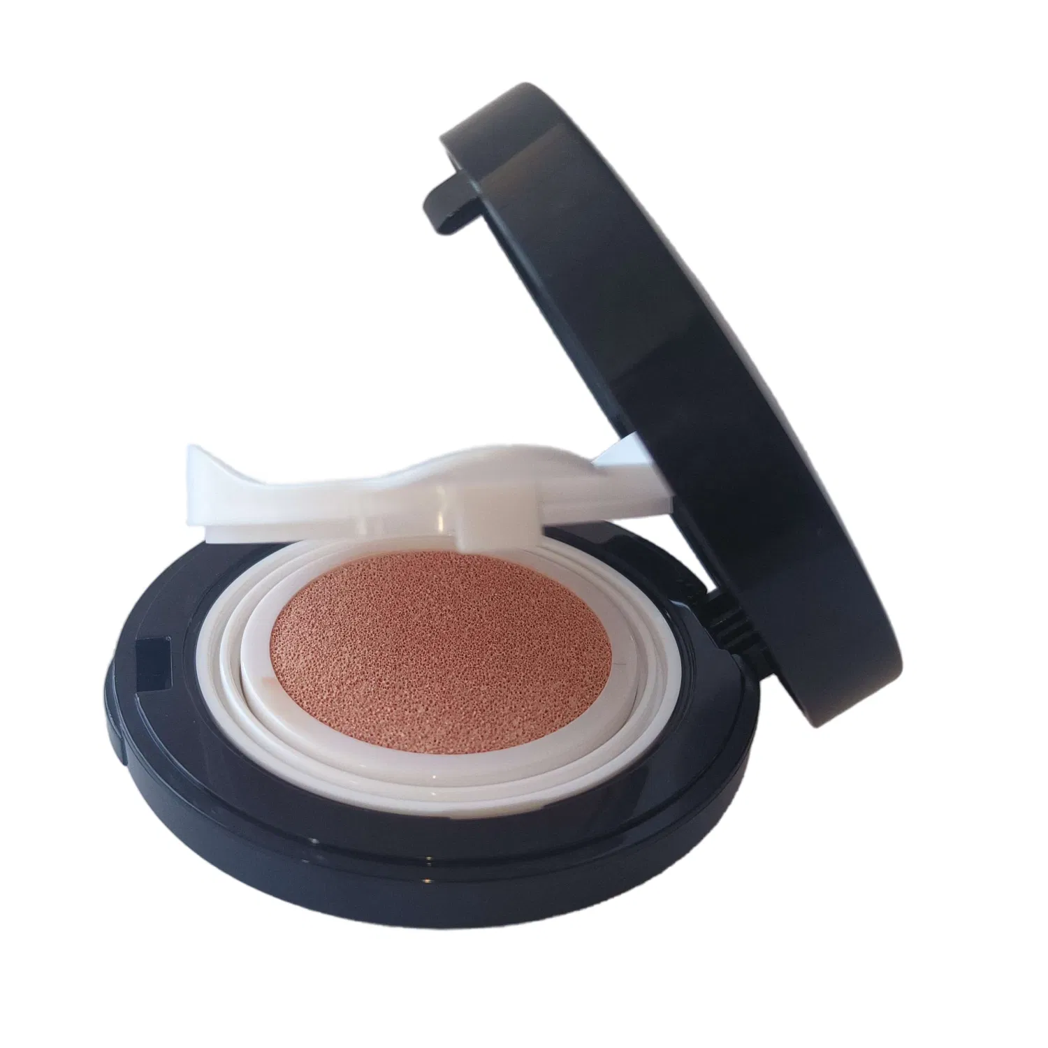Ultimate Radiance Skin Primer for a Flawless Makeup Look