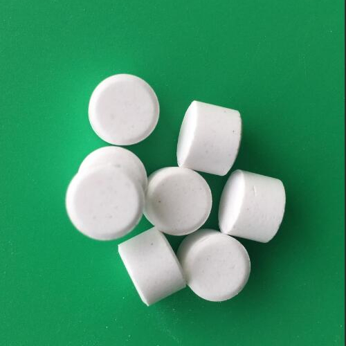 Profession Chlorine Dioxide Factory Powder/Tablet/Gel