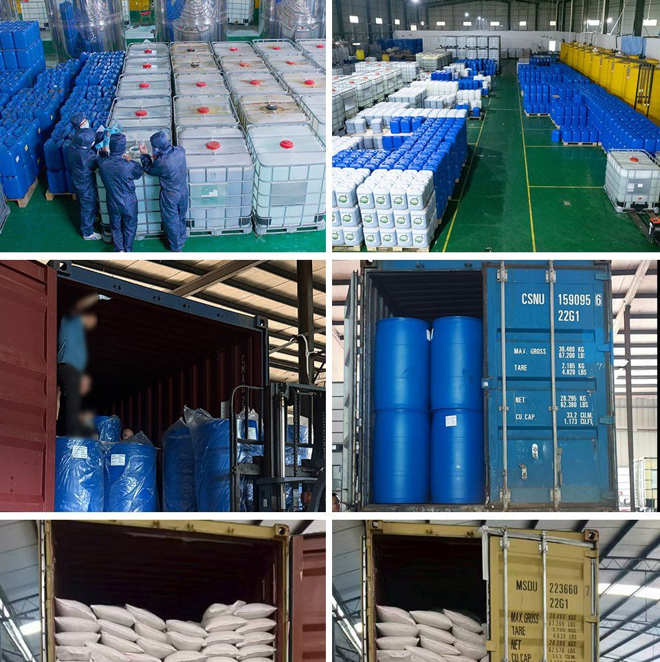 Industrial Garbage Odor Eliminator Spray Manufacturer for Landfill Surface Areas