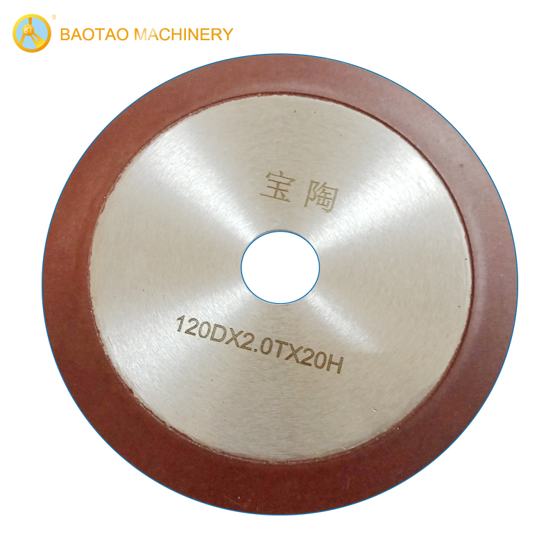 Профессиональные алмазные диски для резки мрамора и гранита