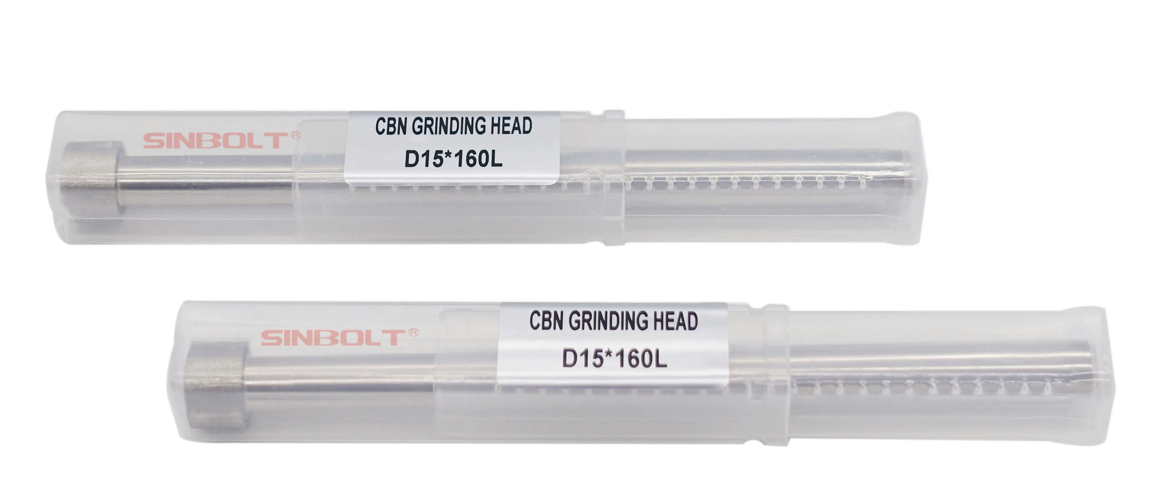 Diamond Conical Burr 60 Degree