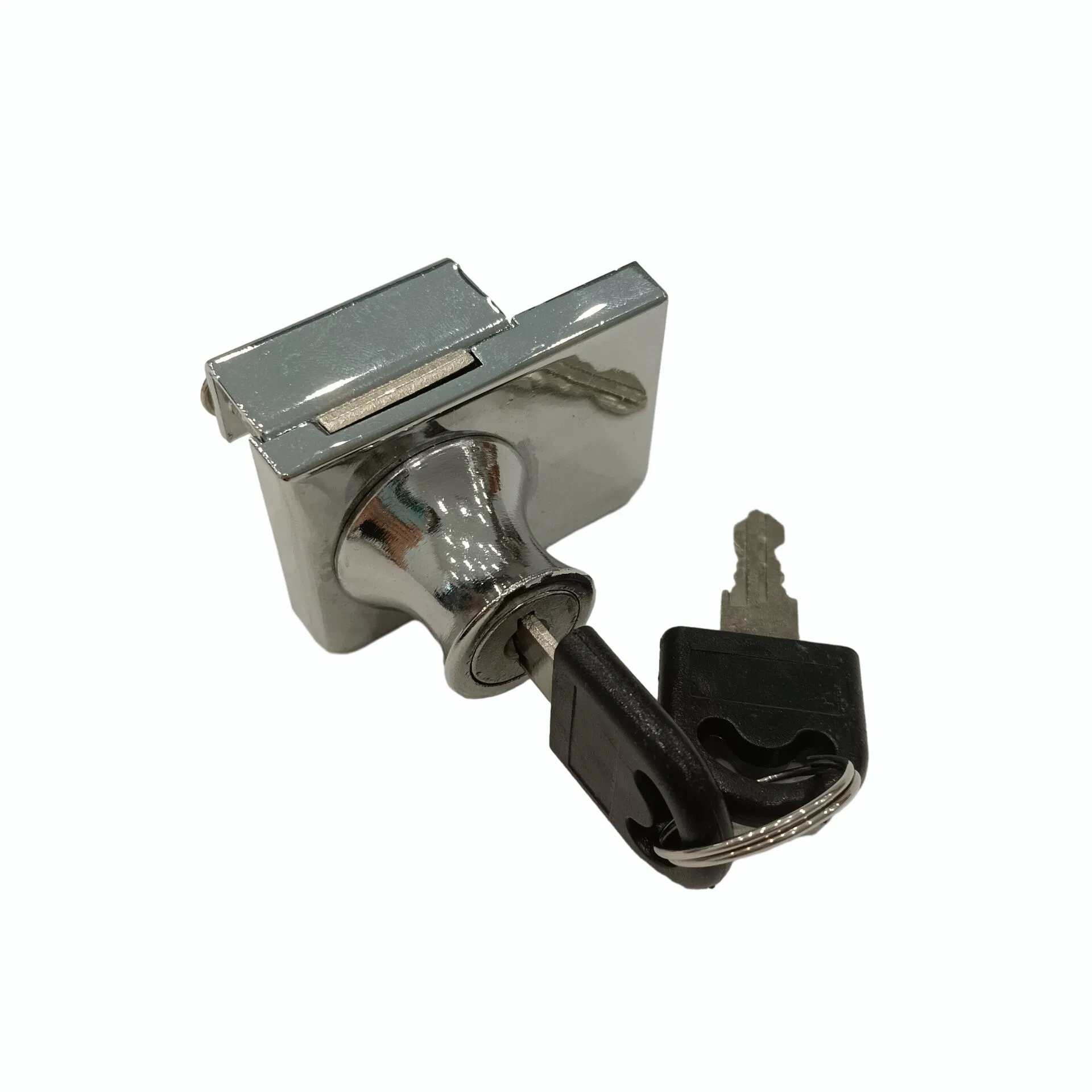 High Quality Zinc Alloy Cabinet Door Lock Wine Cabinet Lock Furniture Cabinet Lock Small Door Lock Security