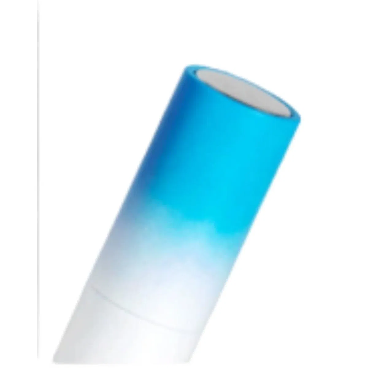 New Fruit Flavored Portable Breath Freshener Oral Spray