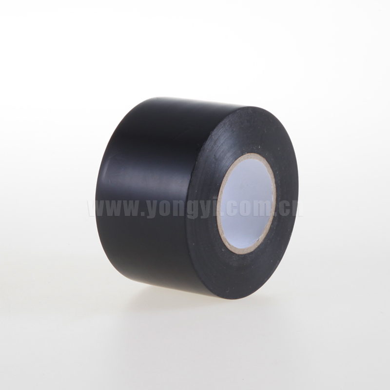 PVC Pipe Wrapping Tape for Protecting Pipe