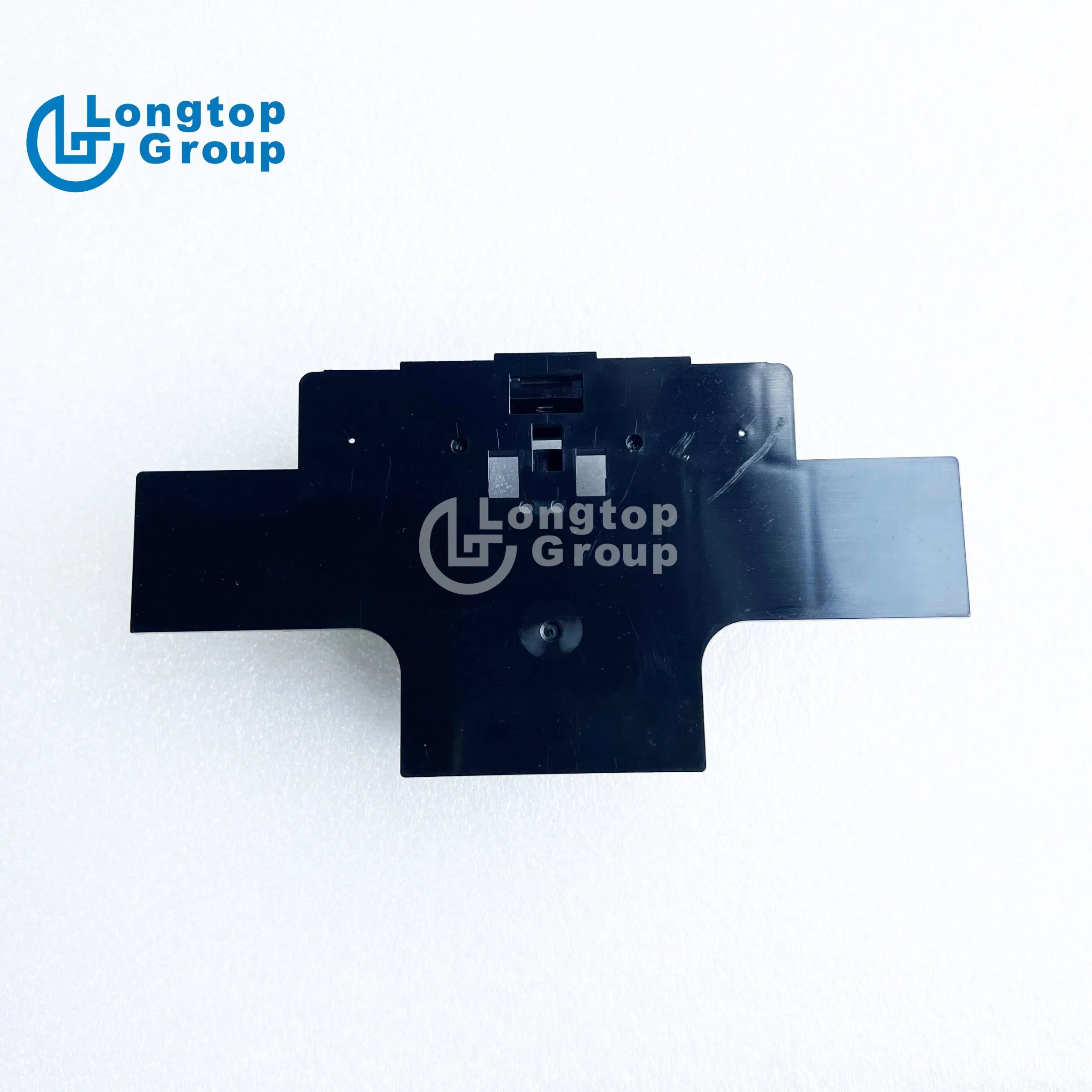 ATM Parts NCR S2 Cassette Pusher Push Plate 4450758915 44507562221