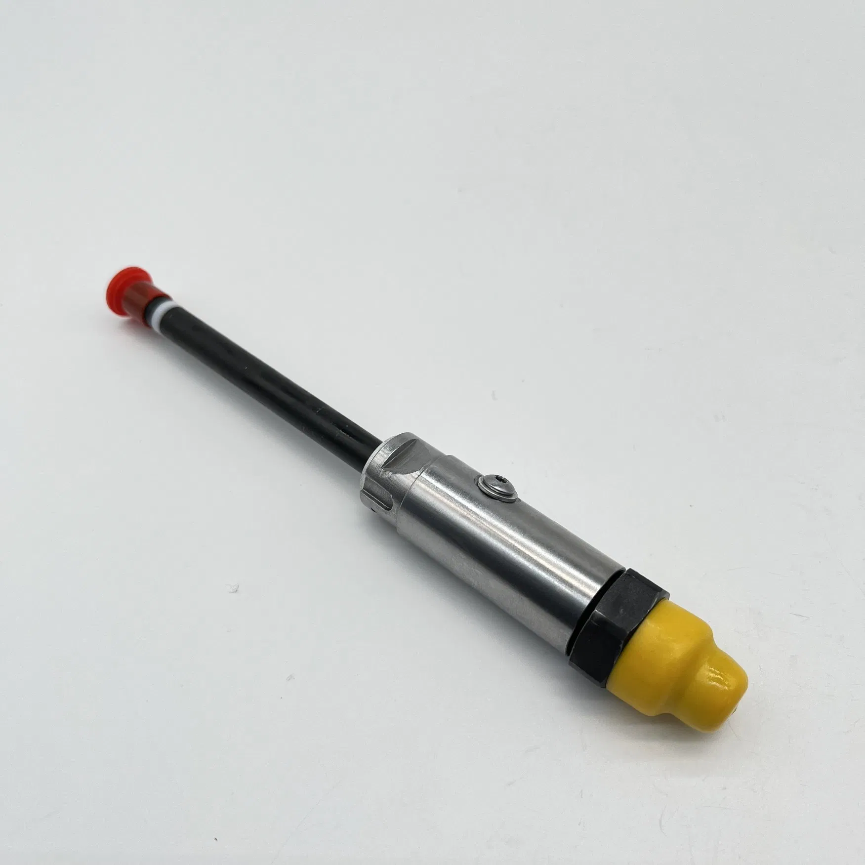 Топливная форсунка Diesel Fuel Pencil 1705183 для двигателей Caterpillar серии 3400