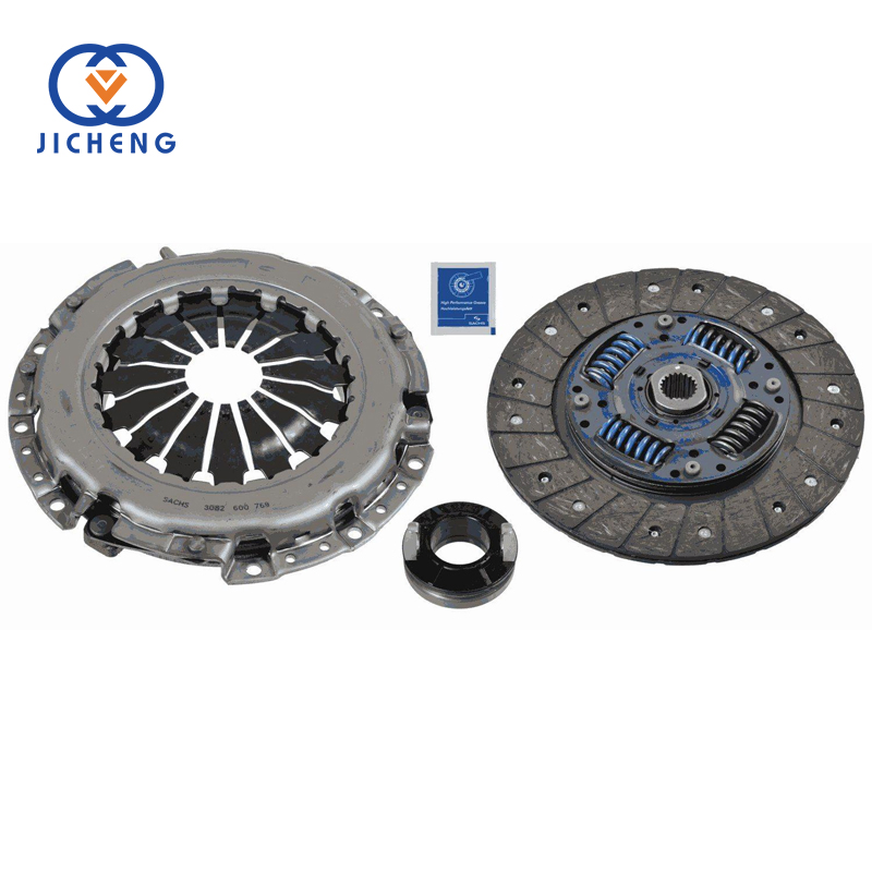 Clutch Disc for Hyundai Getz KIA Engine Spare Parts