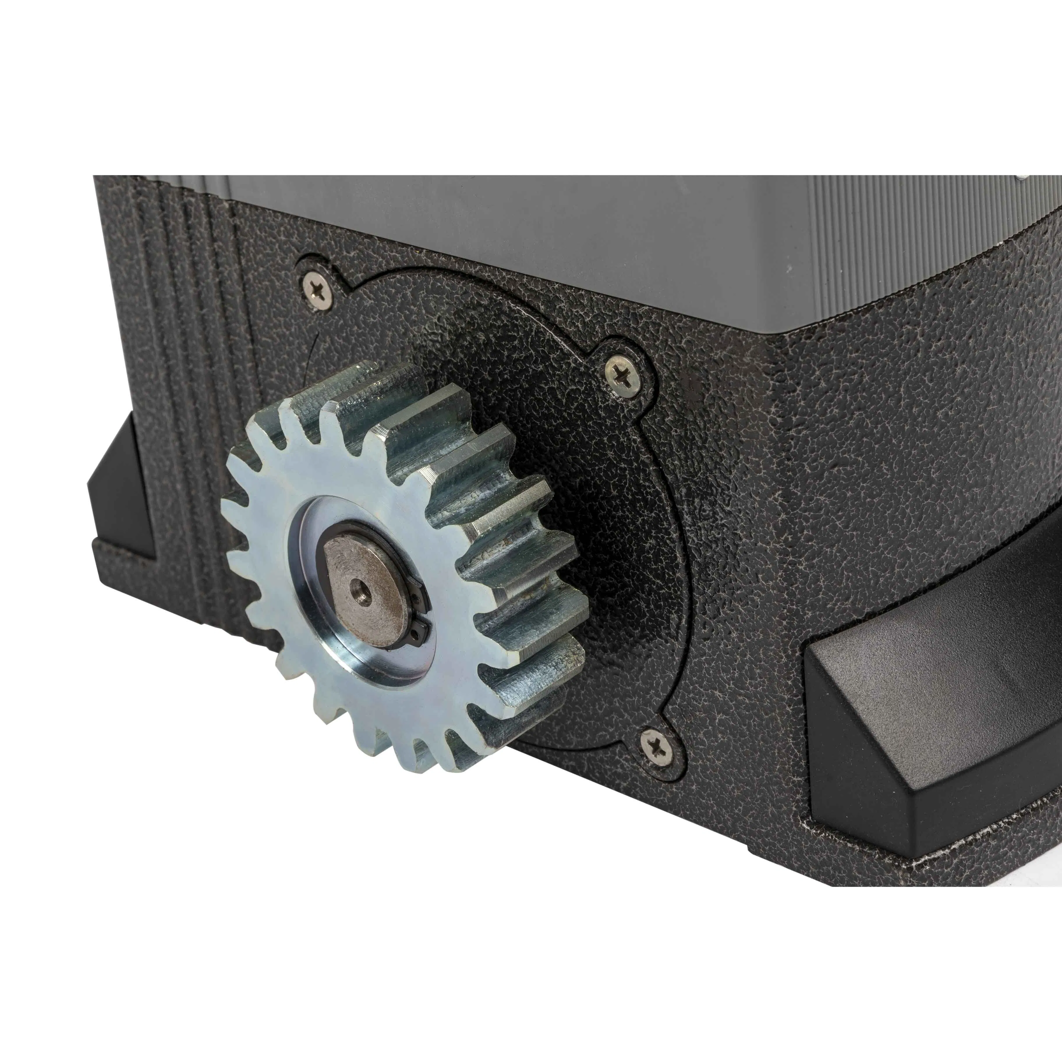 24V DC Motor Sliding Gate Control Board