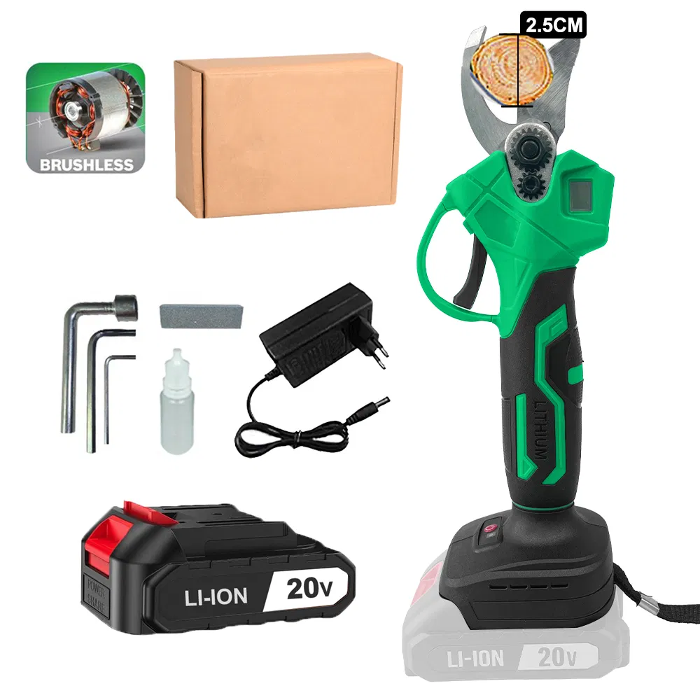 Effortless Electric Scissors for Creative Projects and Crafts