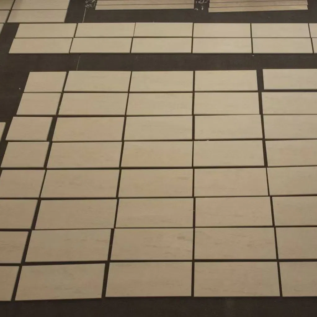 Natural Beige Limestone Slabs Tiles for Wall Floor Tiles Cladding Decoration