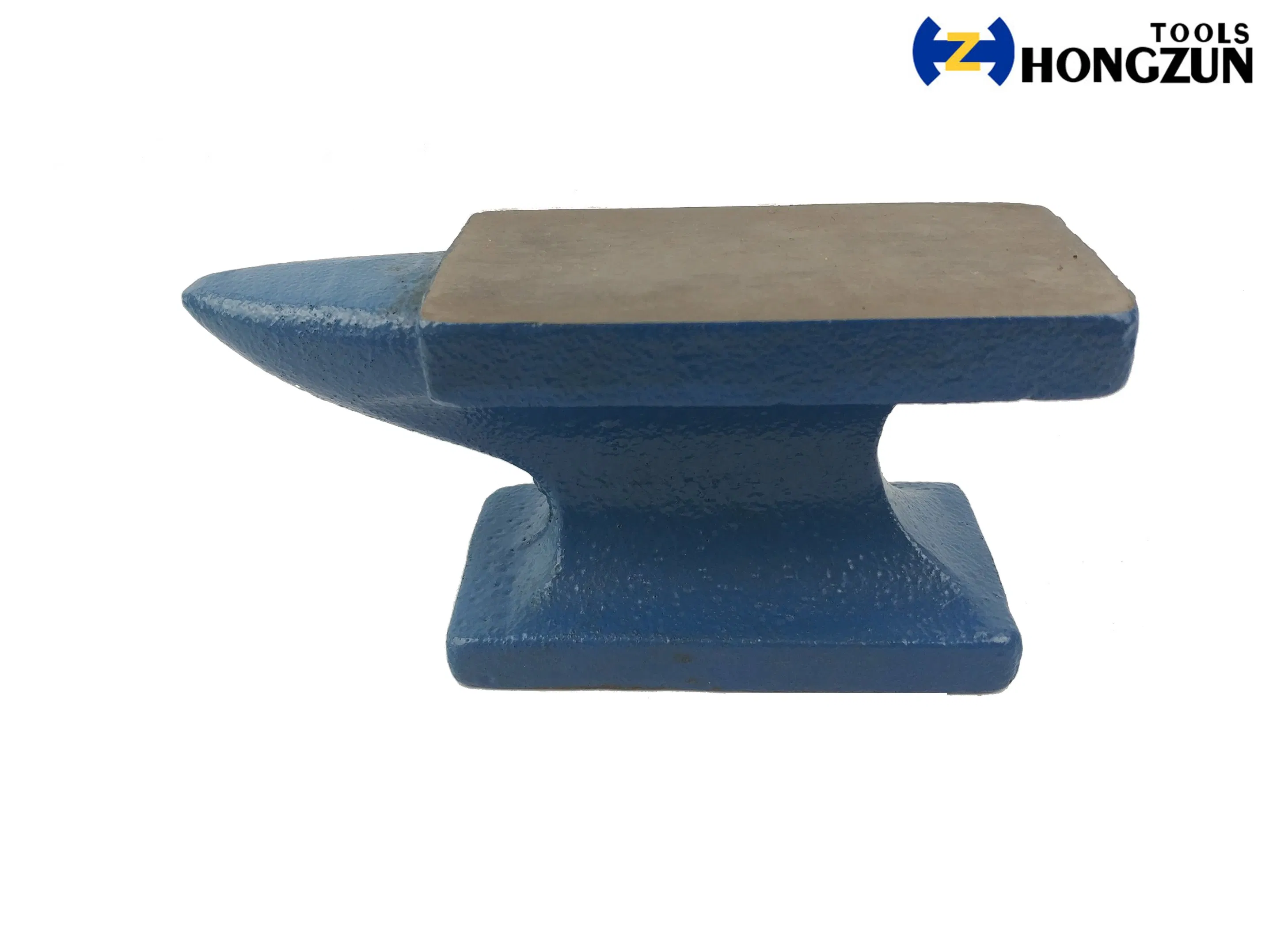 Only 1 Pound Casting Iron Mini Anvil