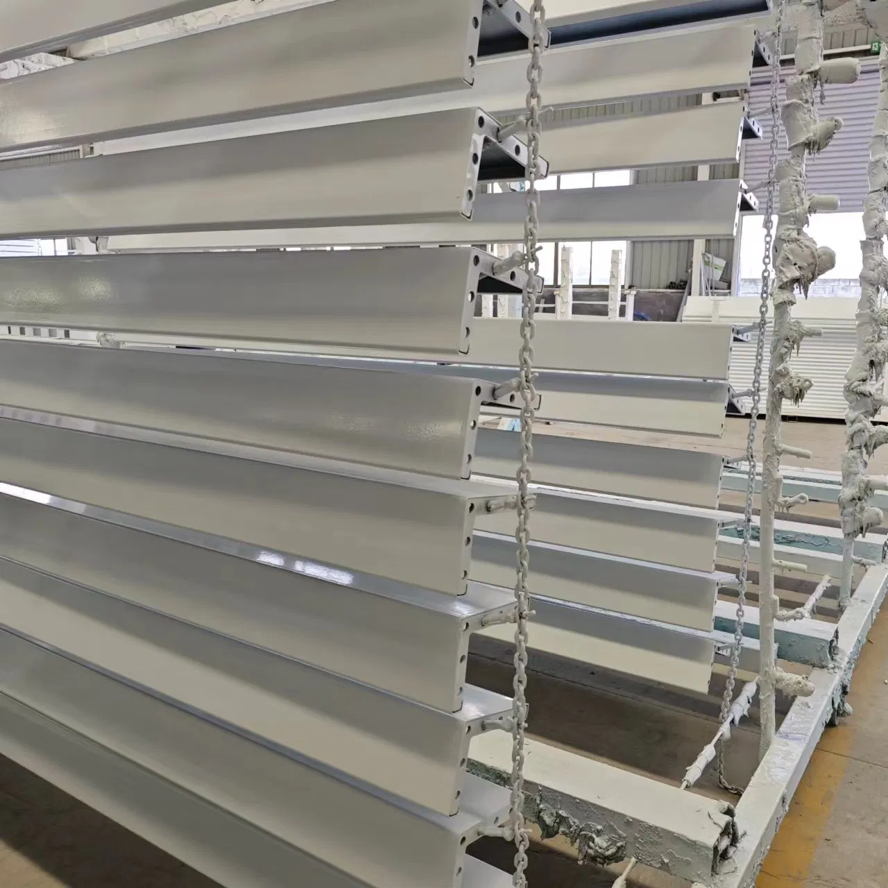 Mini Mobile Guard Home Prefab Houses