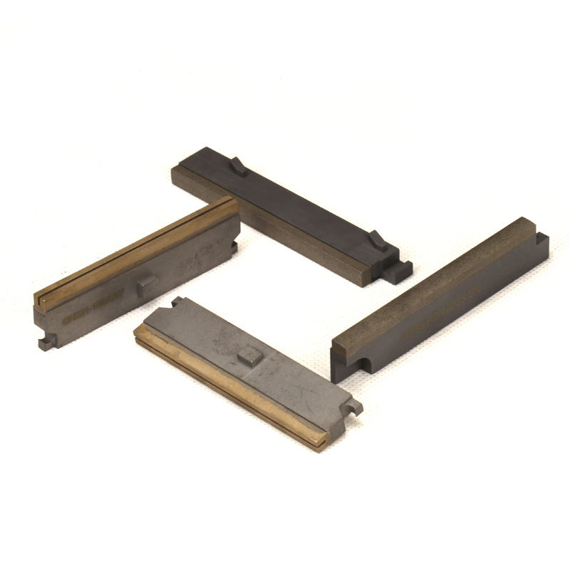 Portable Sharpening Stone Diamond Grinding Stone Abrasive Honing Tool