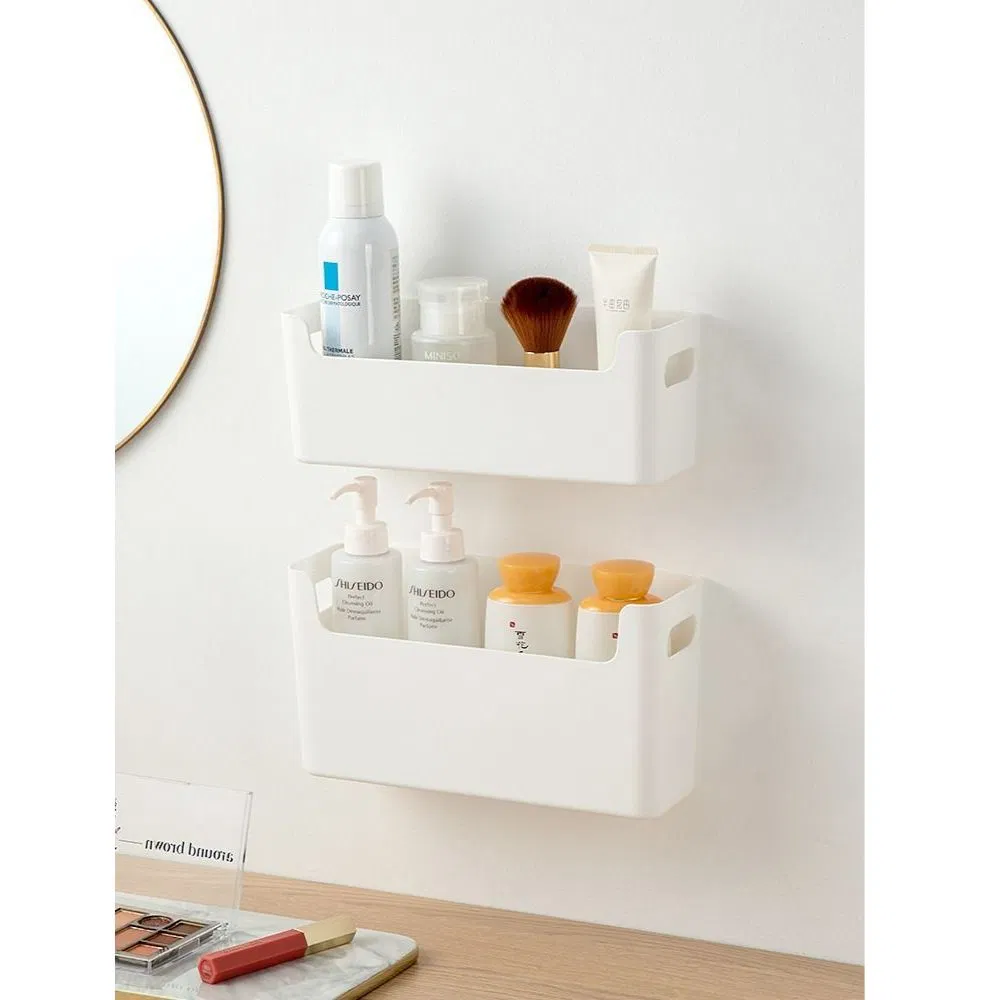 Refrigerator Shelf Side Storage Cabinet Door Sidewall Spice Bag Wbb28362