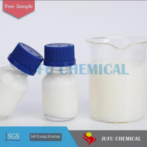 High Performance CAS 1592-23-0 Water-Based Calcium Stearate as Waterproof Agent