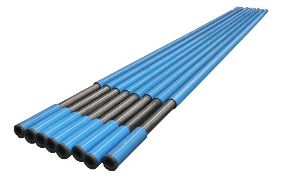 API Super Fishing Jars Smith/Nov/Bowen Equivalent Csj Type Manafacturer