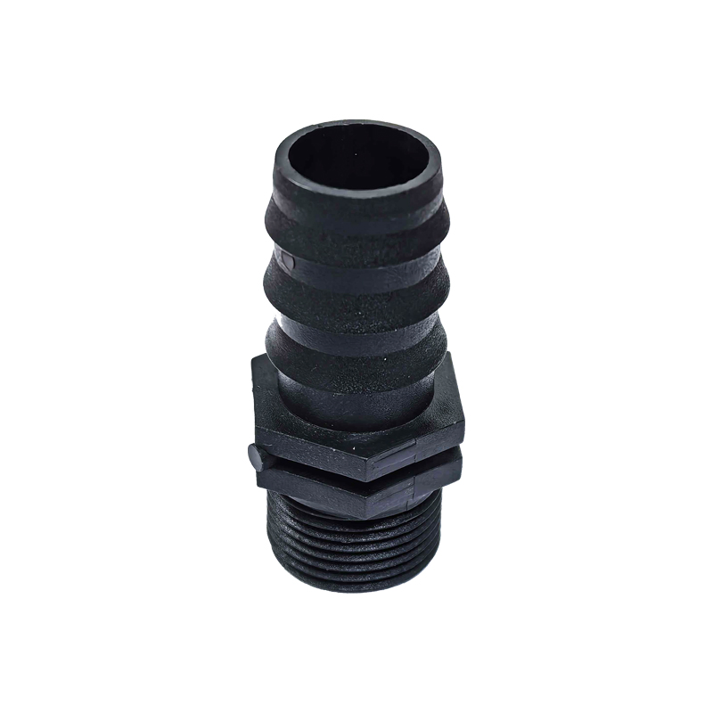 Hautine High Quality Reducing Male Thread Bard Joint 25X1''