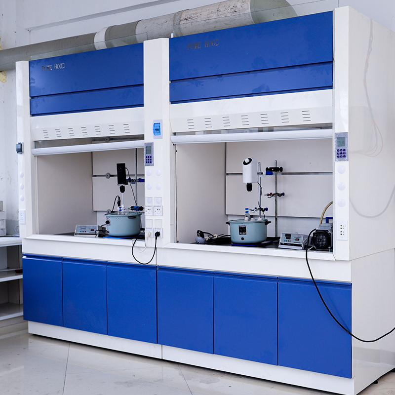 Triethoxyoctylsilane Emulsion as Concrete Hydrophobic Layer CAS 2943-75-1 Silway 744