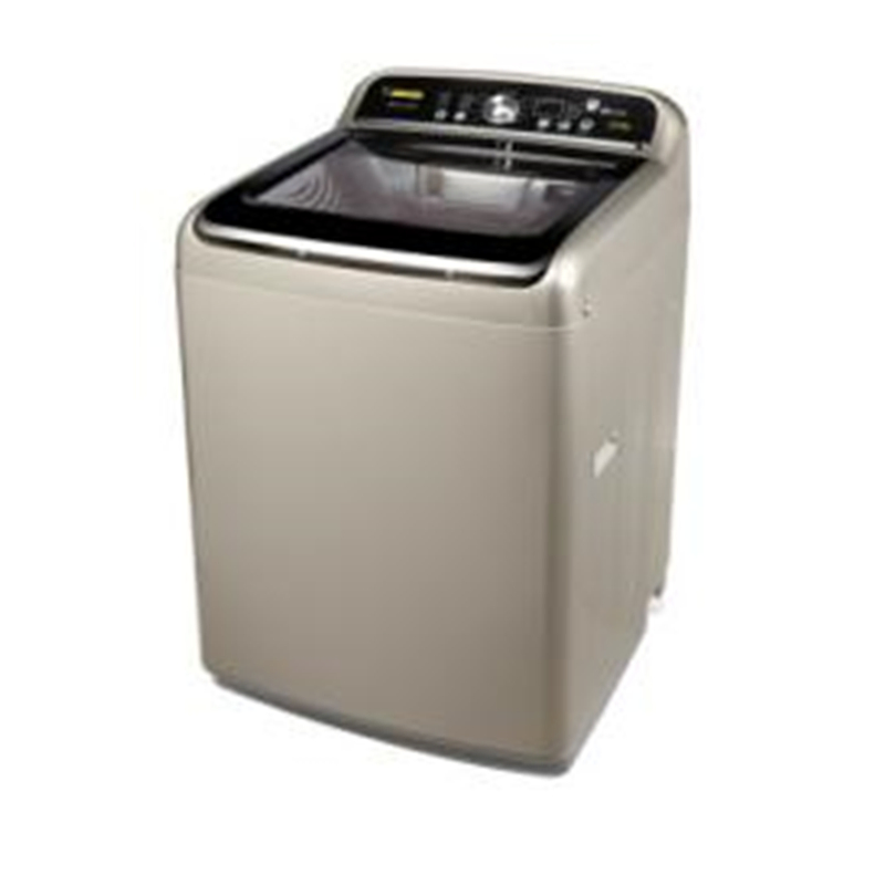 7-10kg Top Loading Fully Automatic Washing Machine